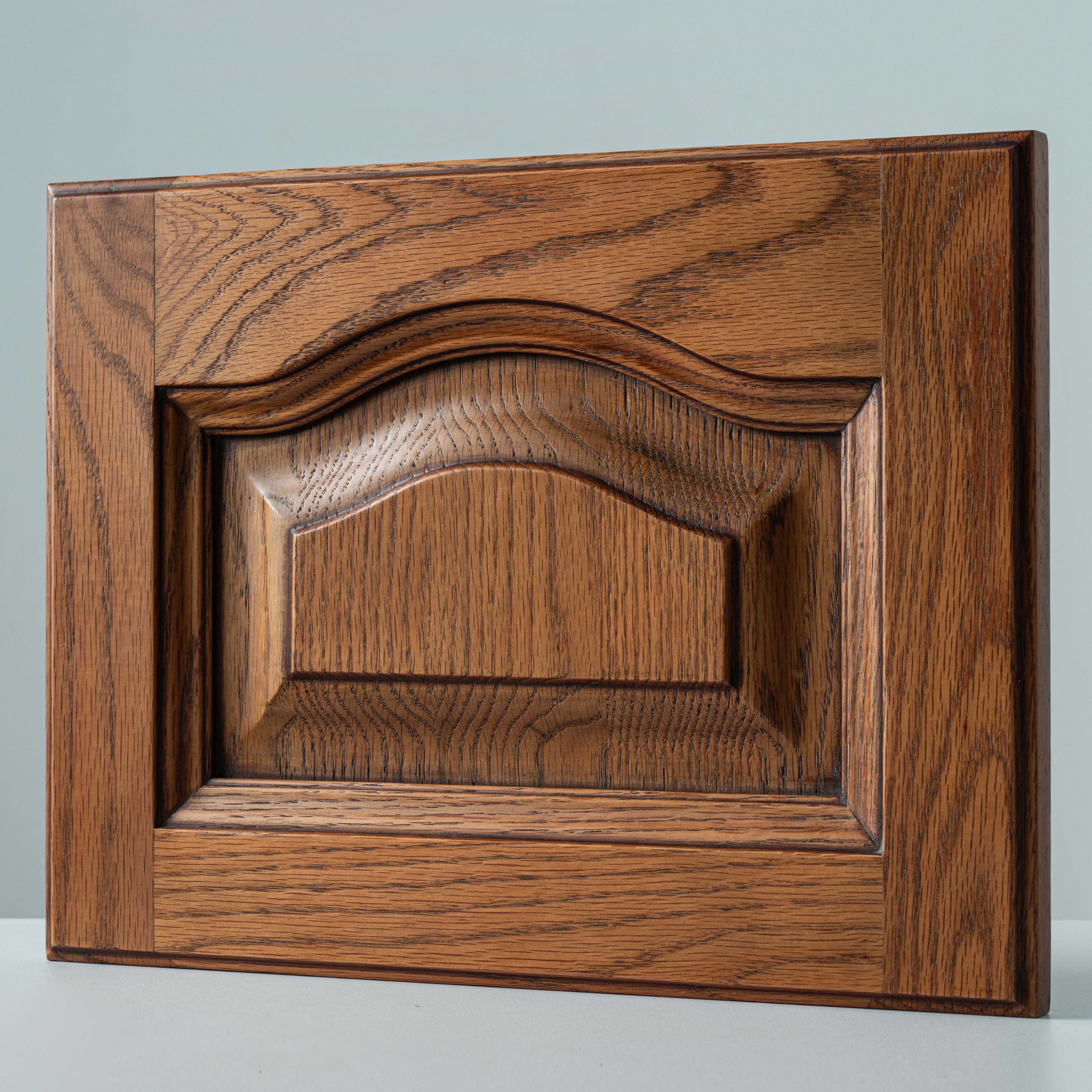 ASD-040 door shape