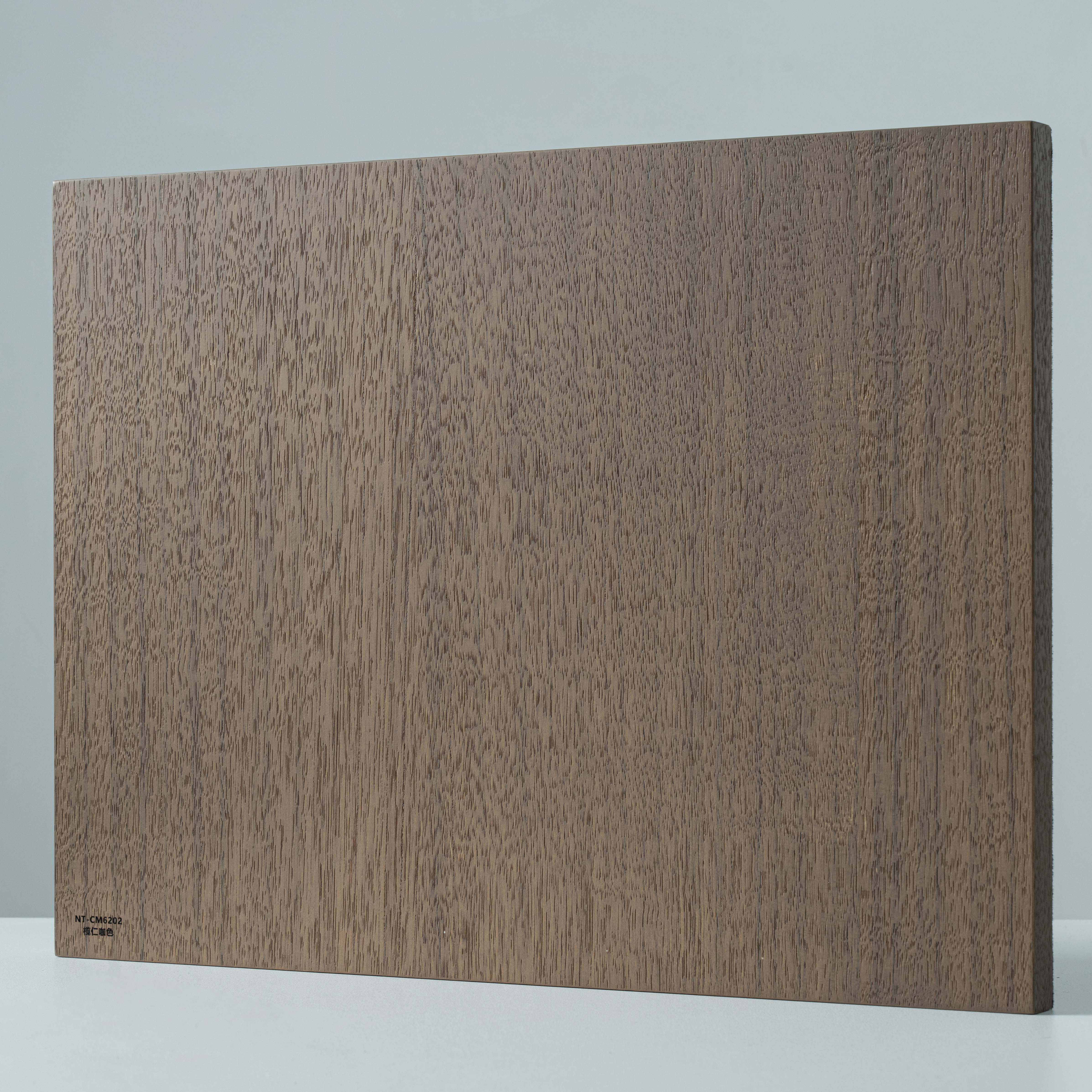 NT-CM6202 wood veneer