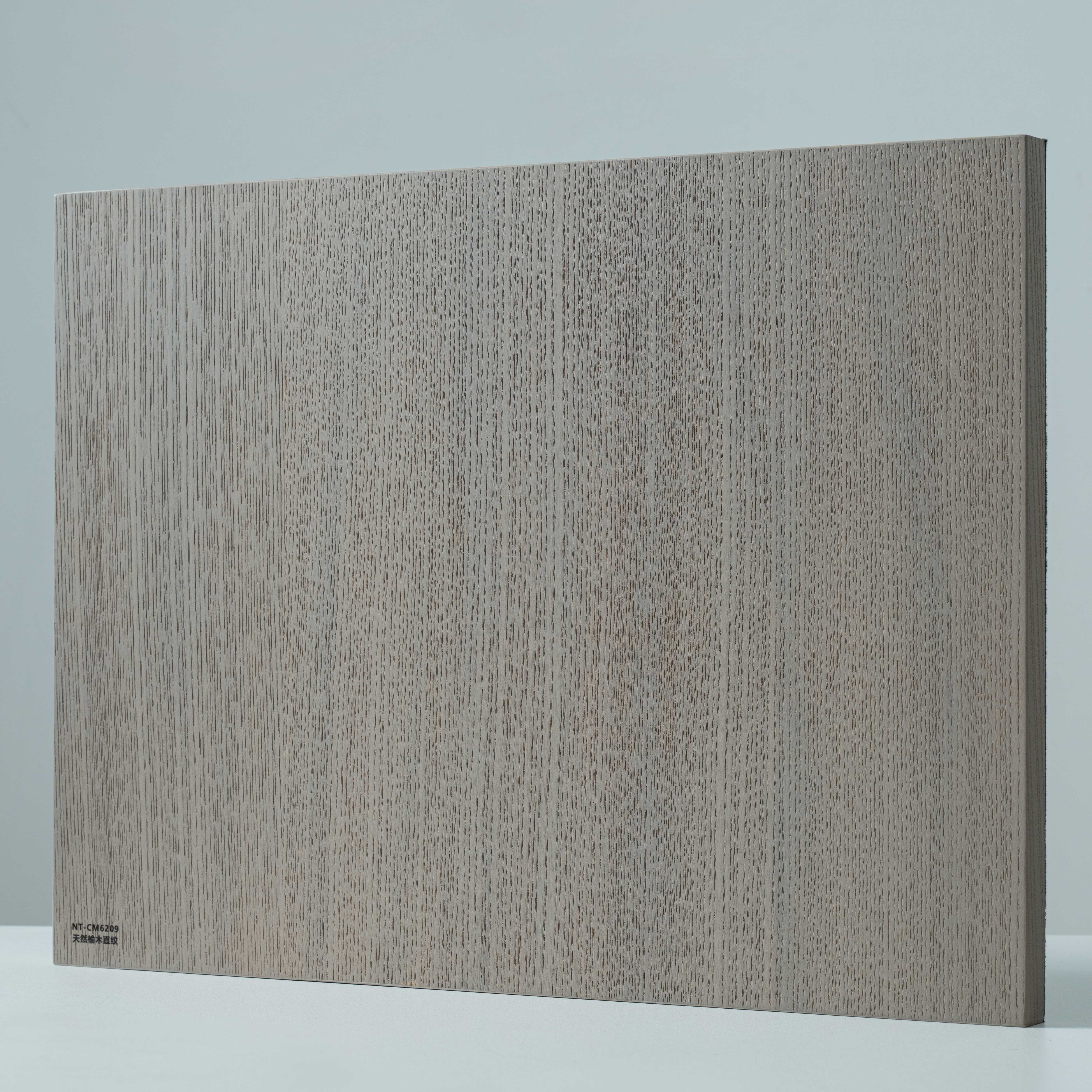NT-CM6209 wood veneer
