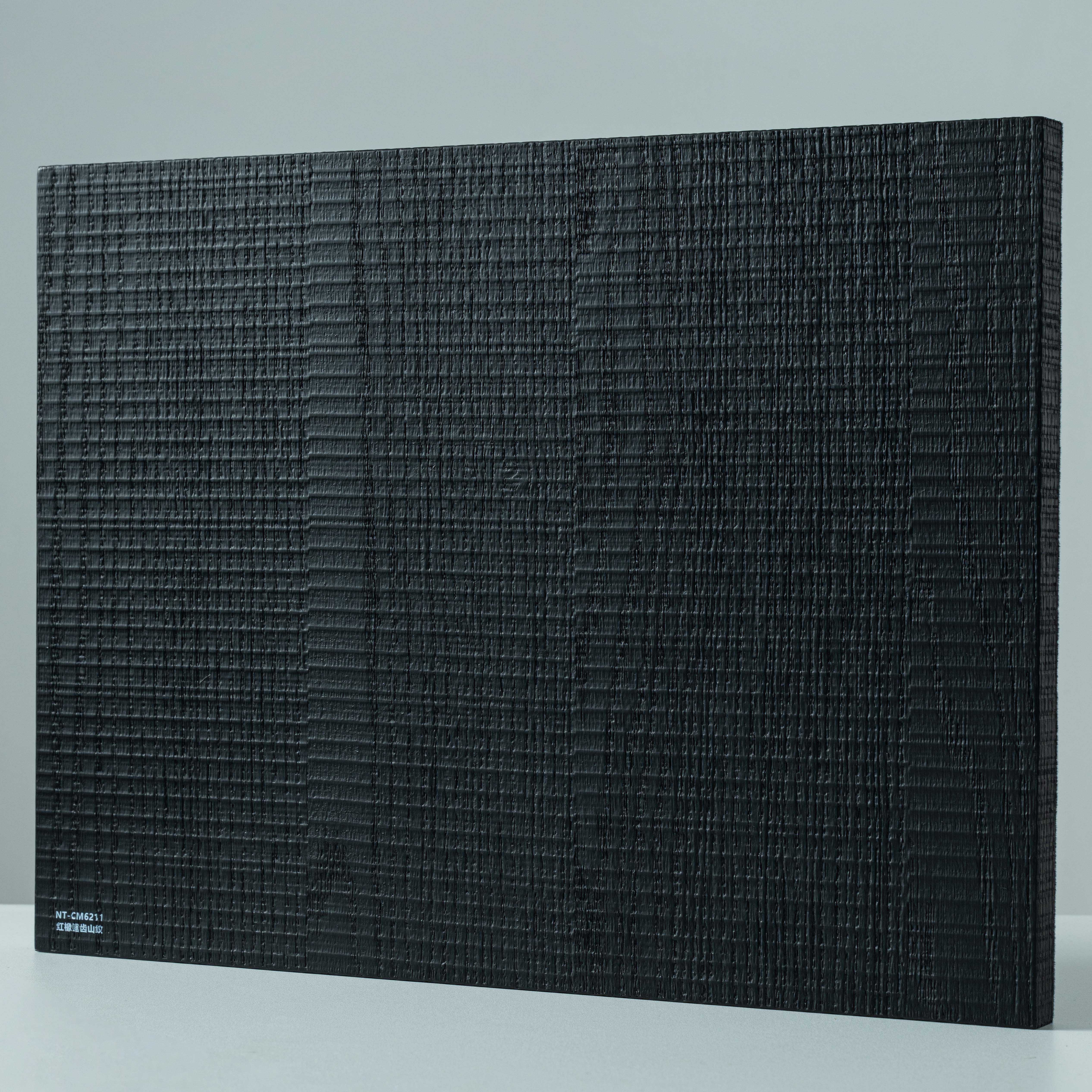 NT-CM6211 wood veneer