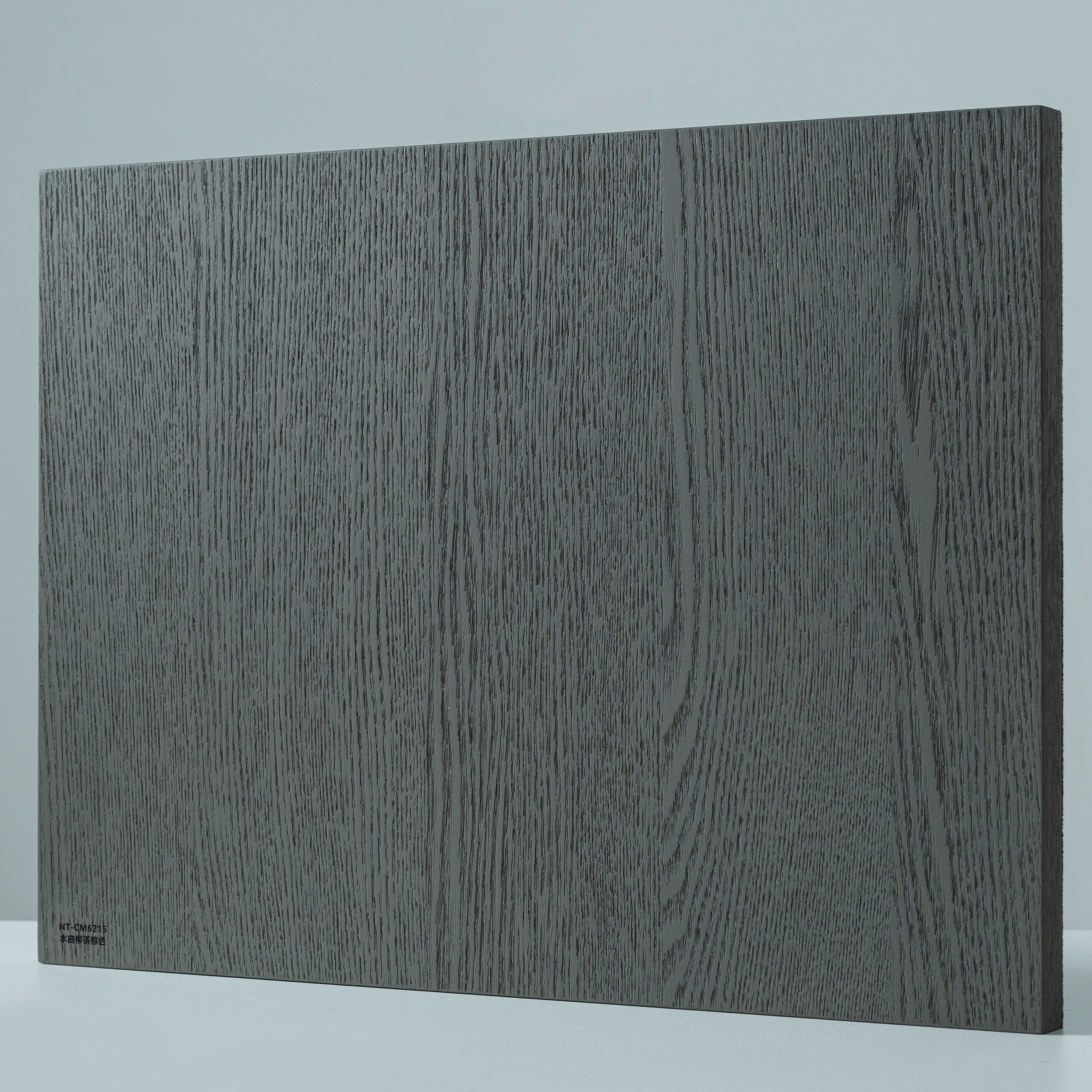 NT-CM6215 wood veneer