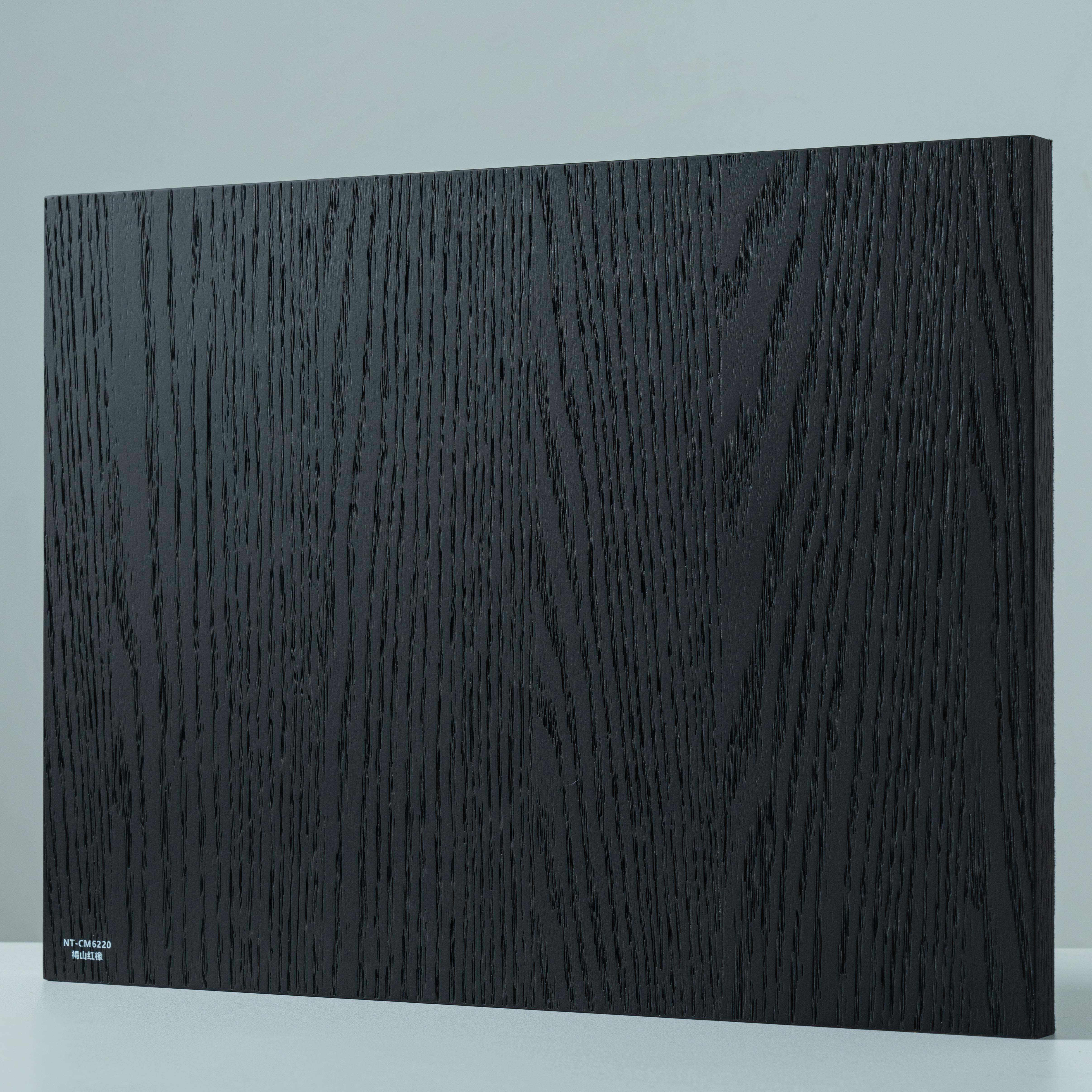 NT-CM6220 wood veneer