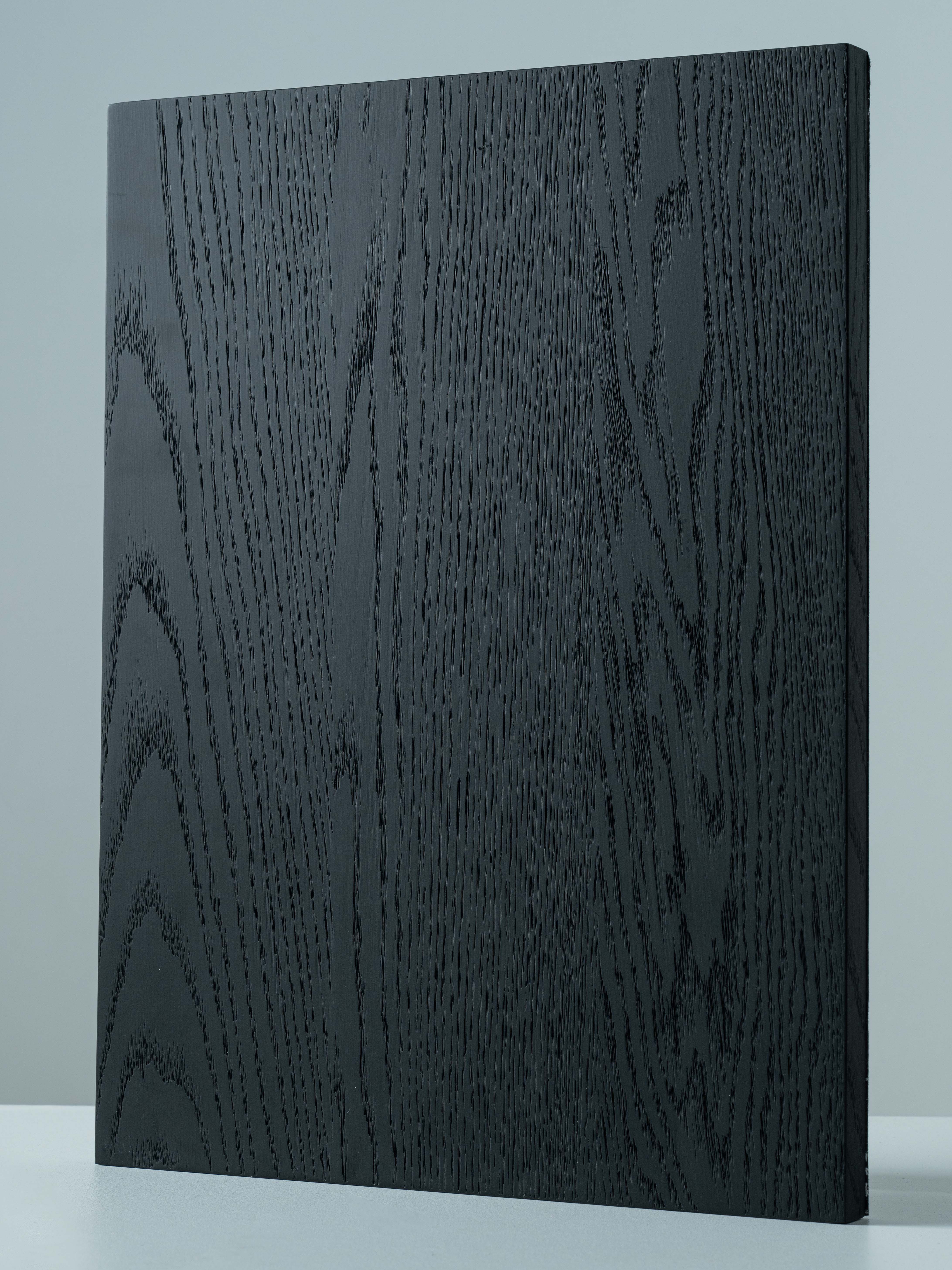 ASM03 wood veneer