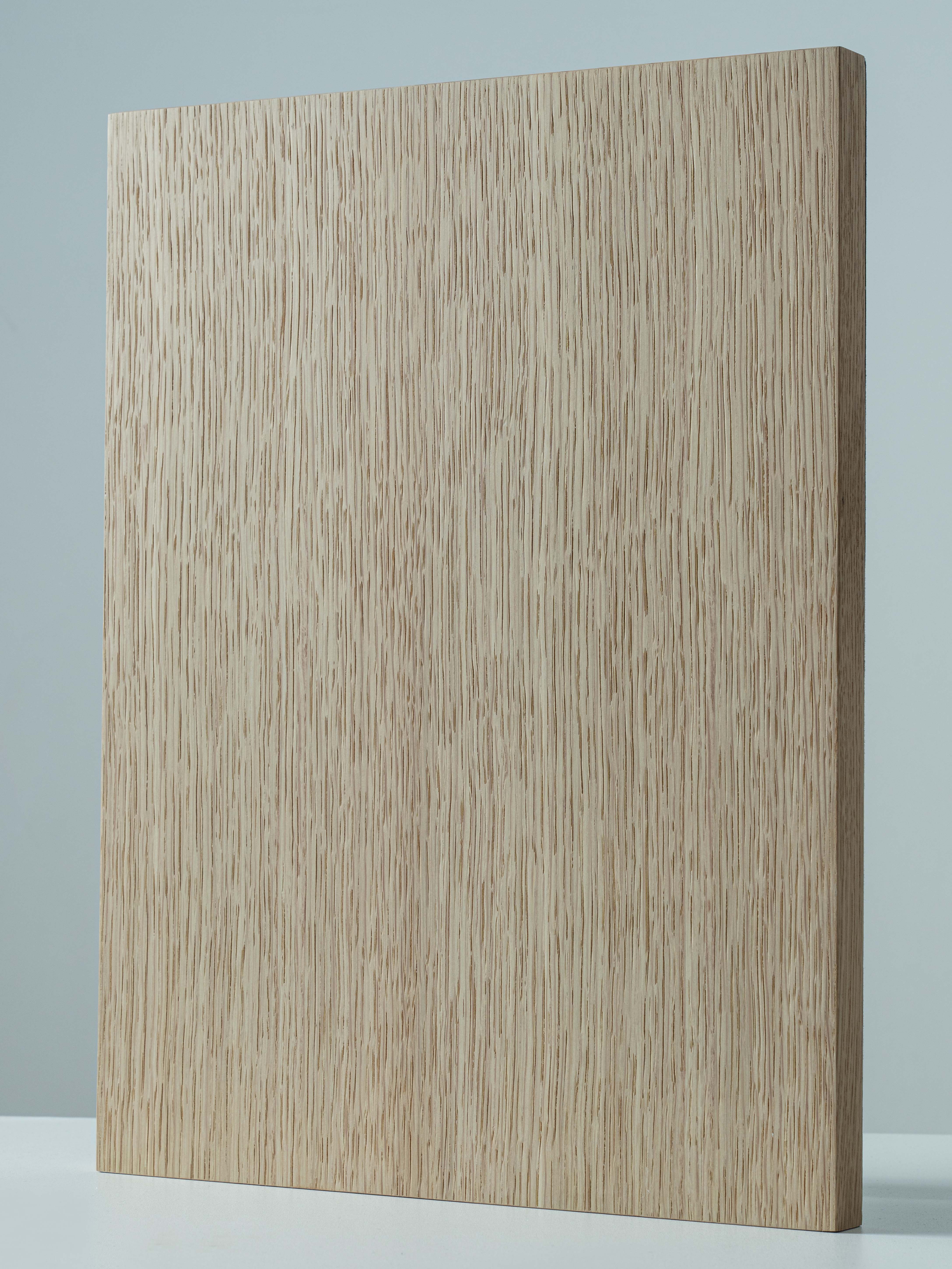 ASM04 wood veneer
