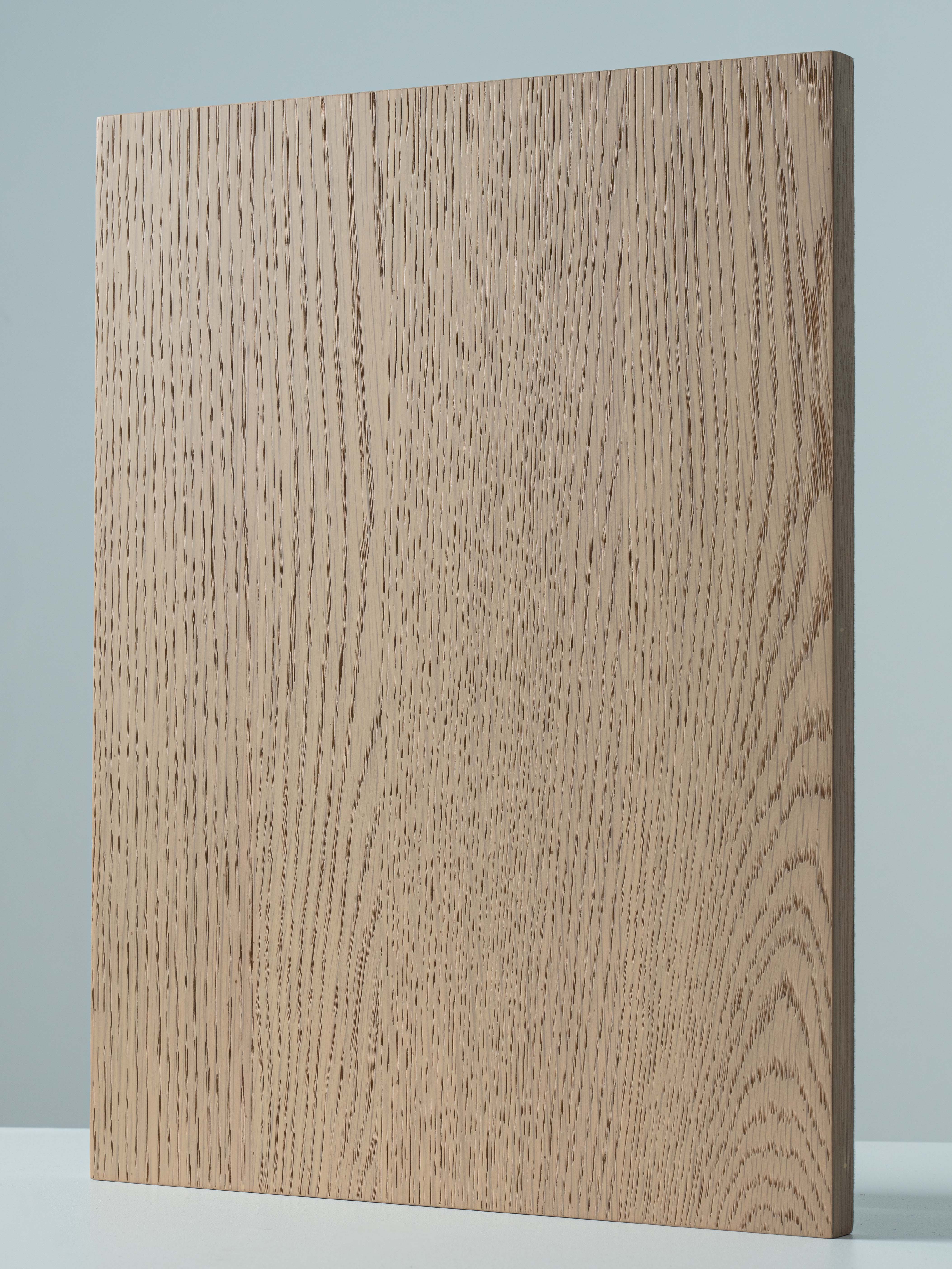 ASM05 wood veneer