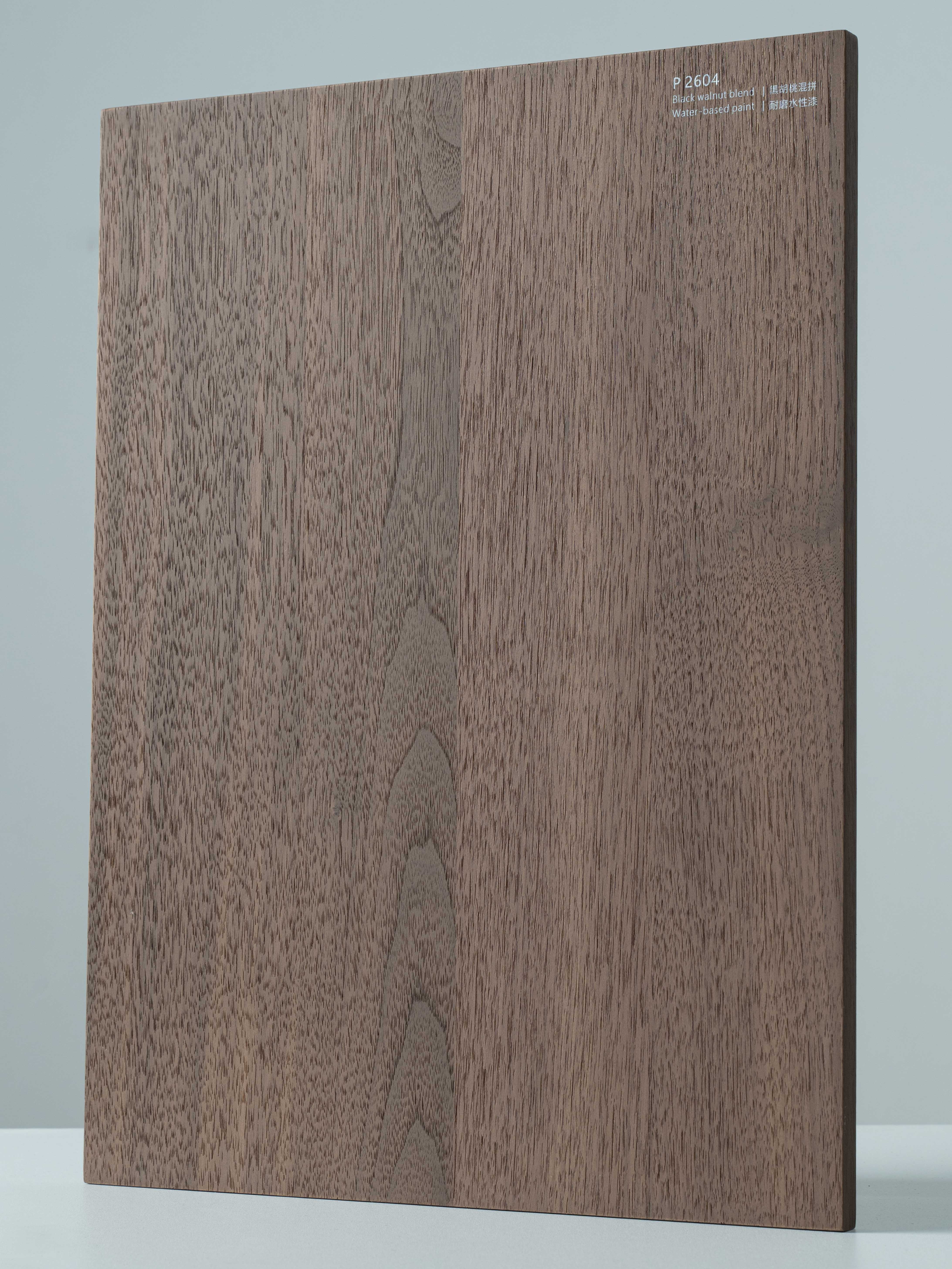 P2604 wood veneer