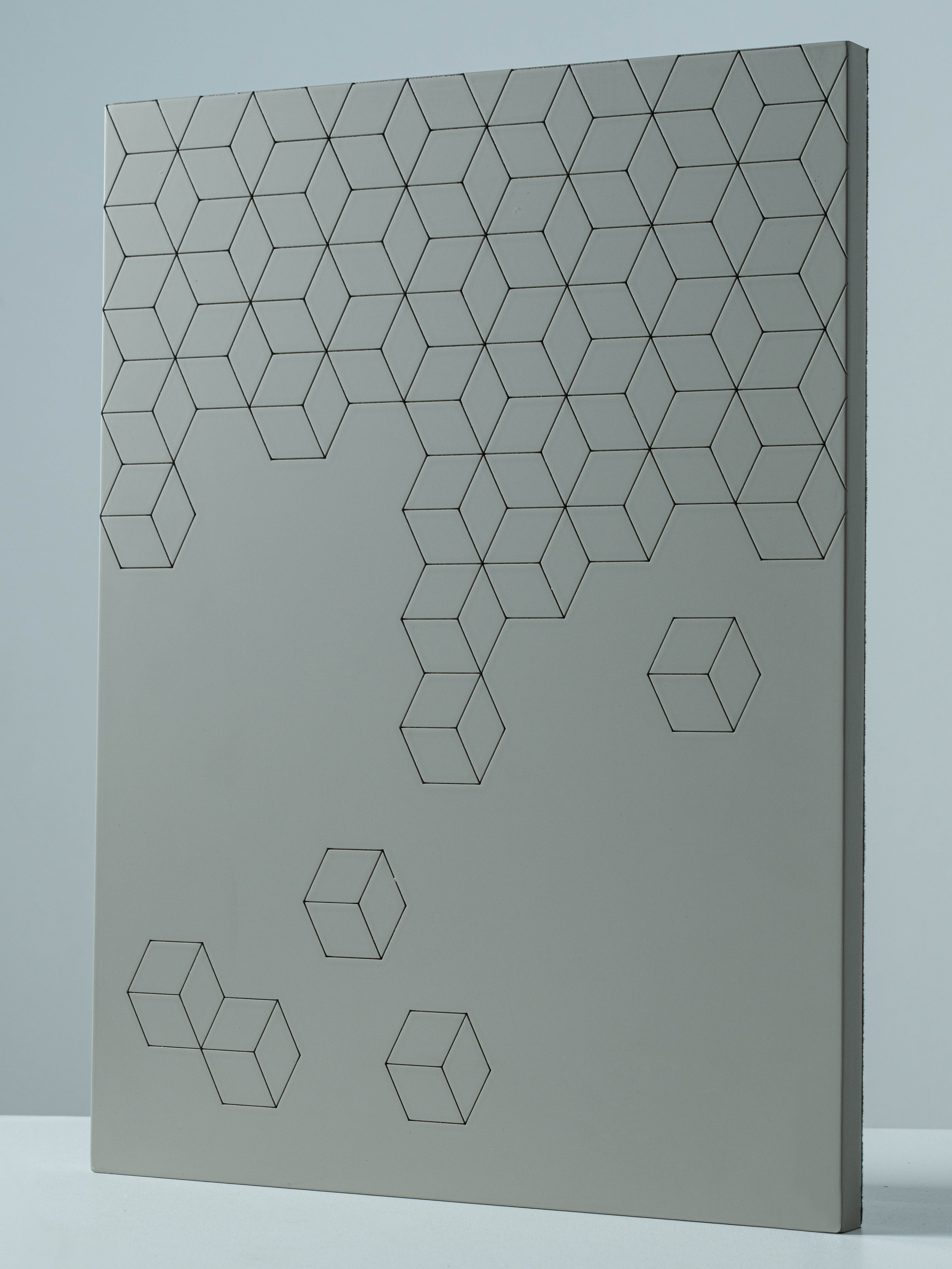 NT-102-255C artistic paint