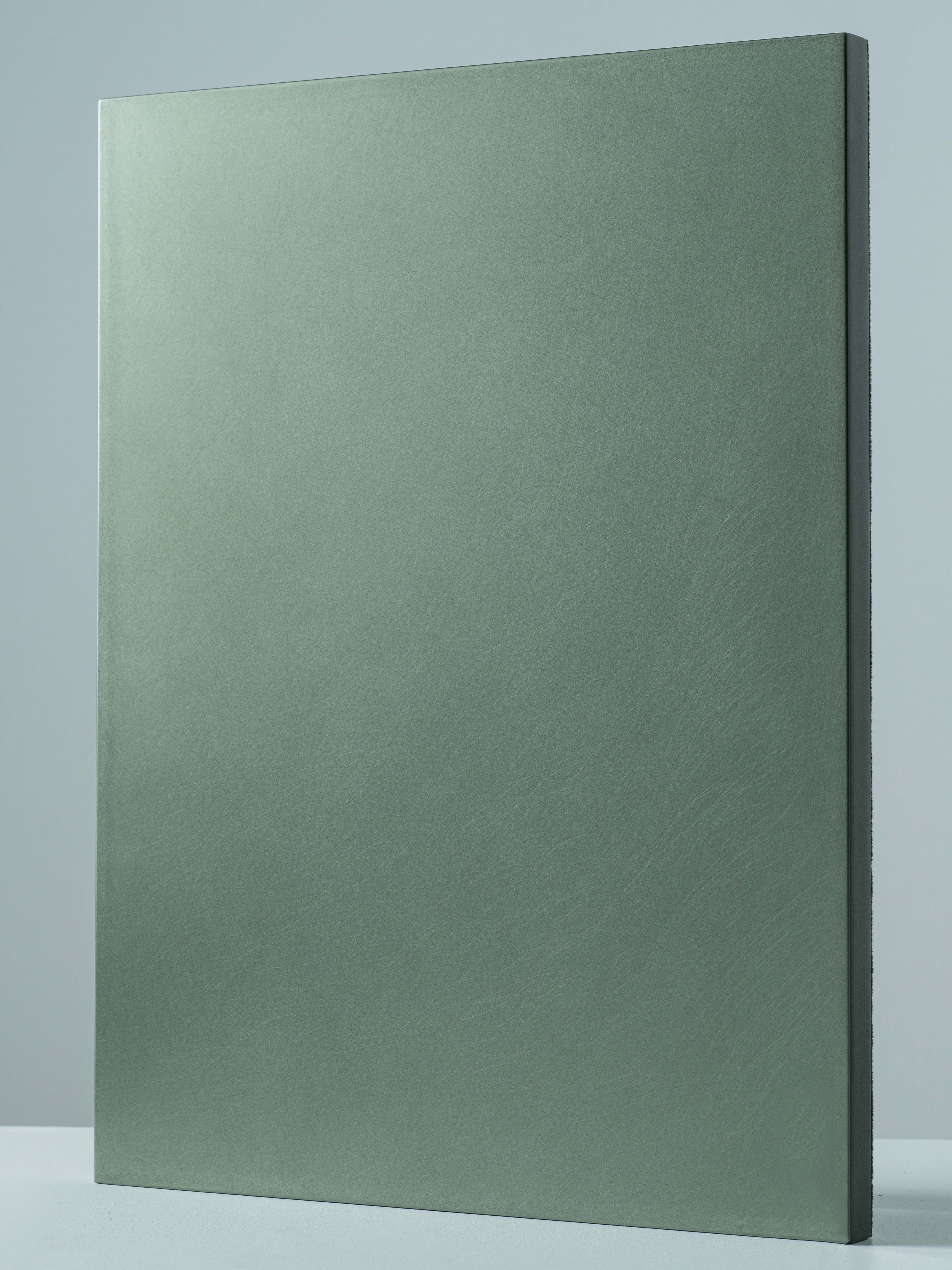 NT-542-25PC artisti paint