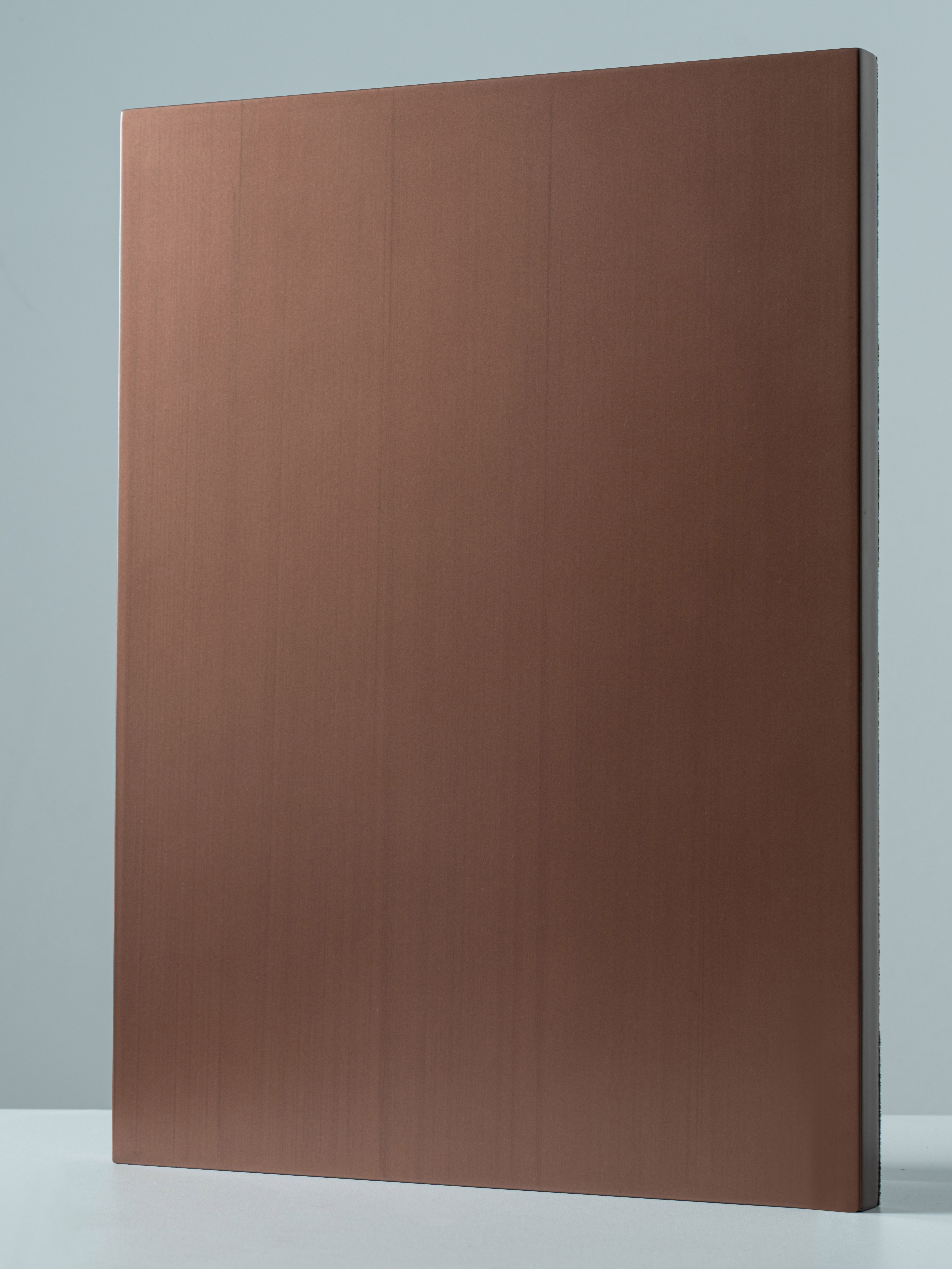 NT543-25PC artistic paint