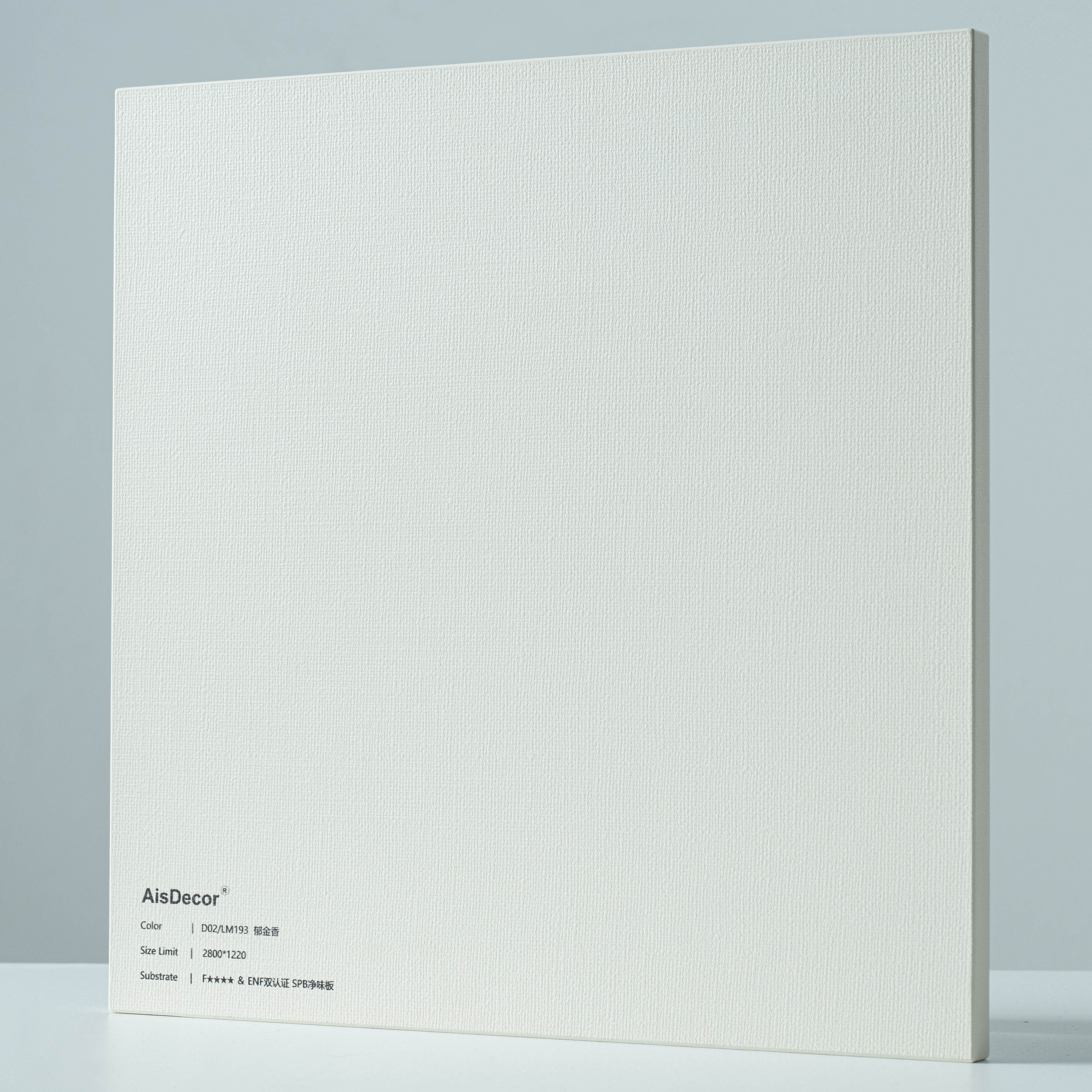D02 LM193 laminate