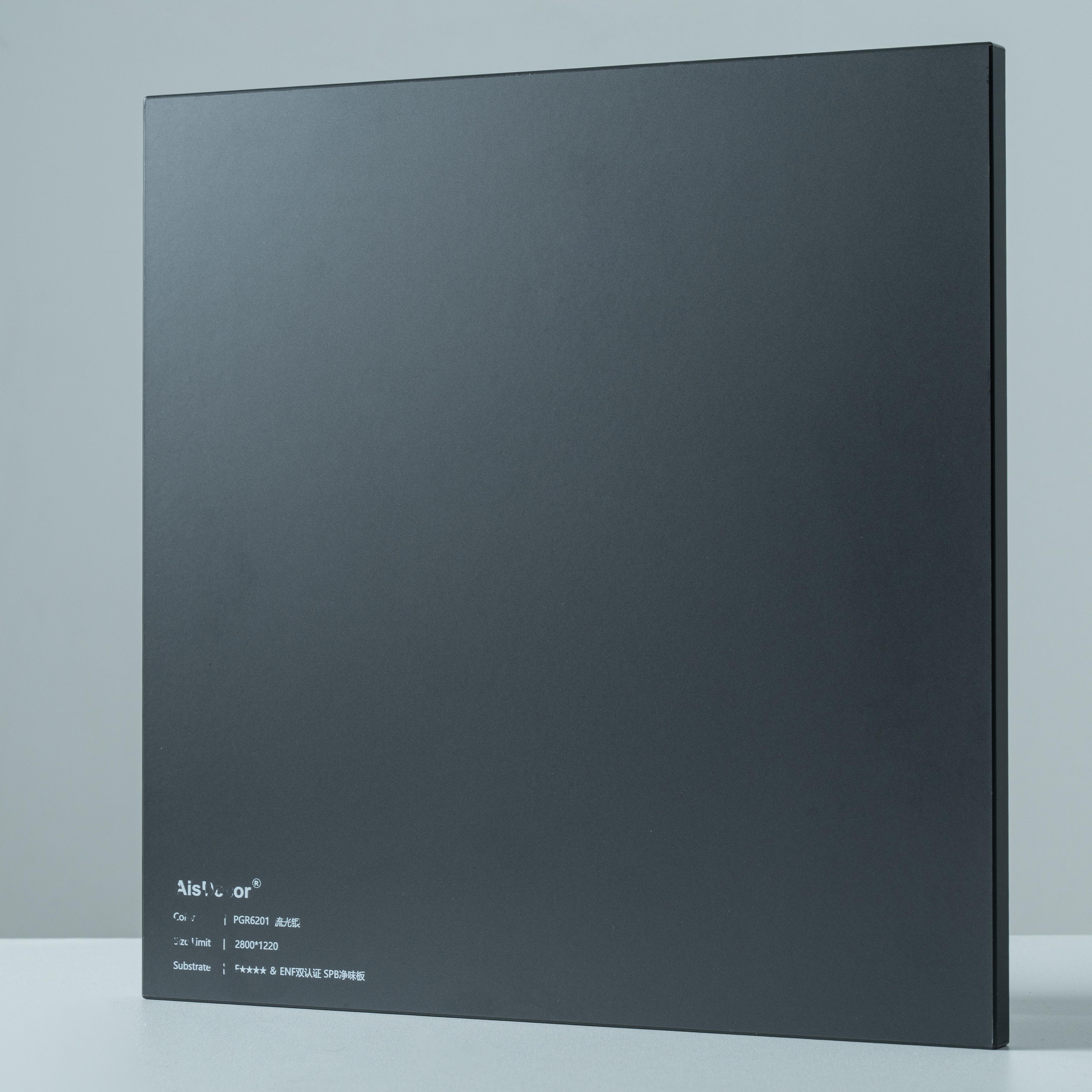 PGR6201 laminate