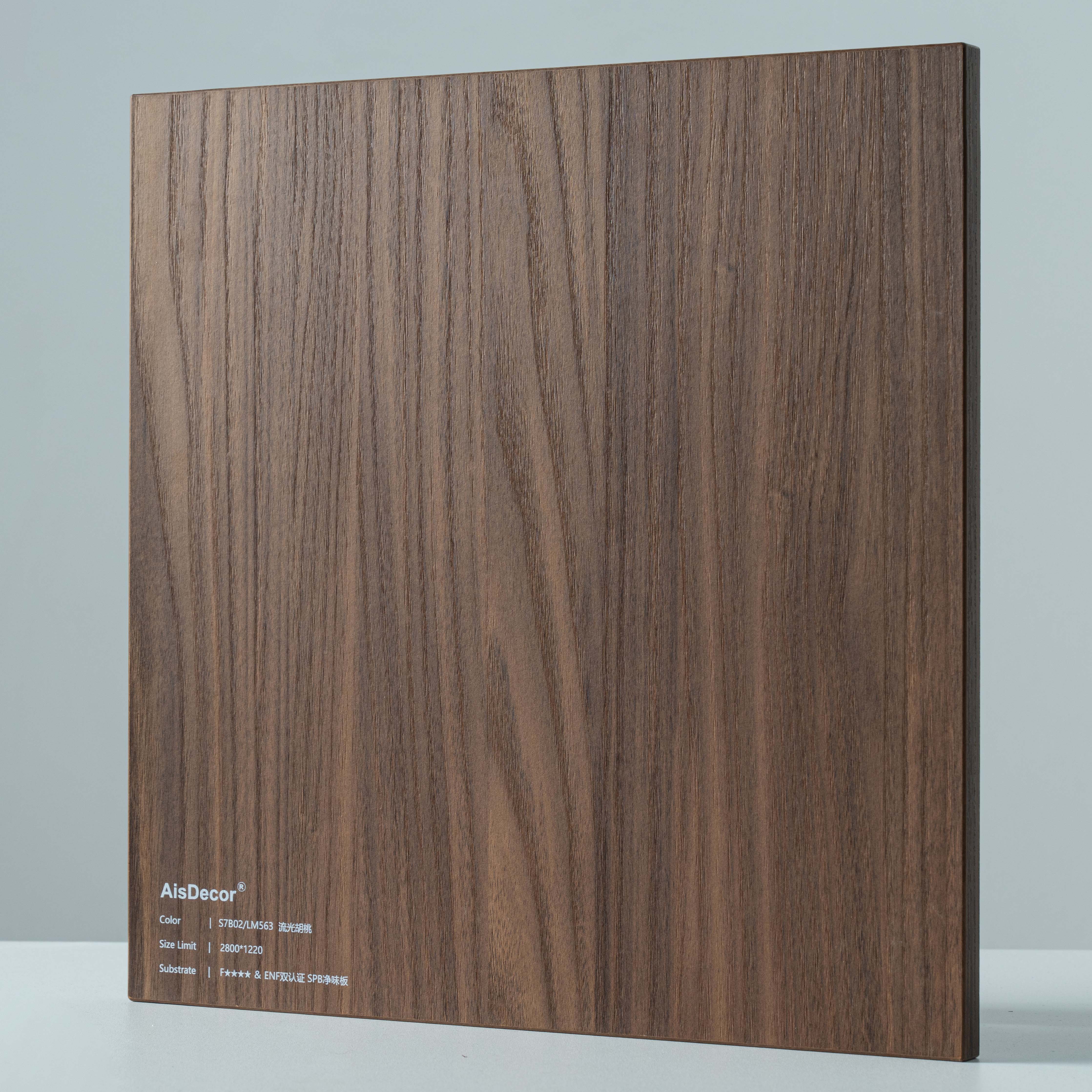 S7B02-LM563 laminate