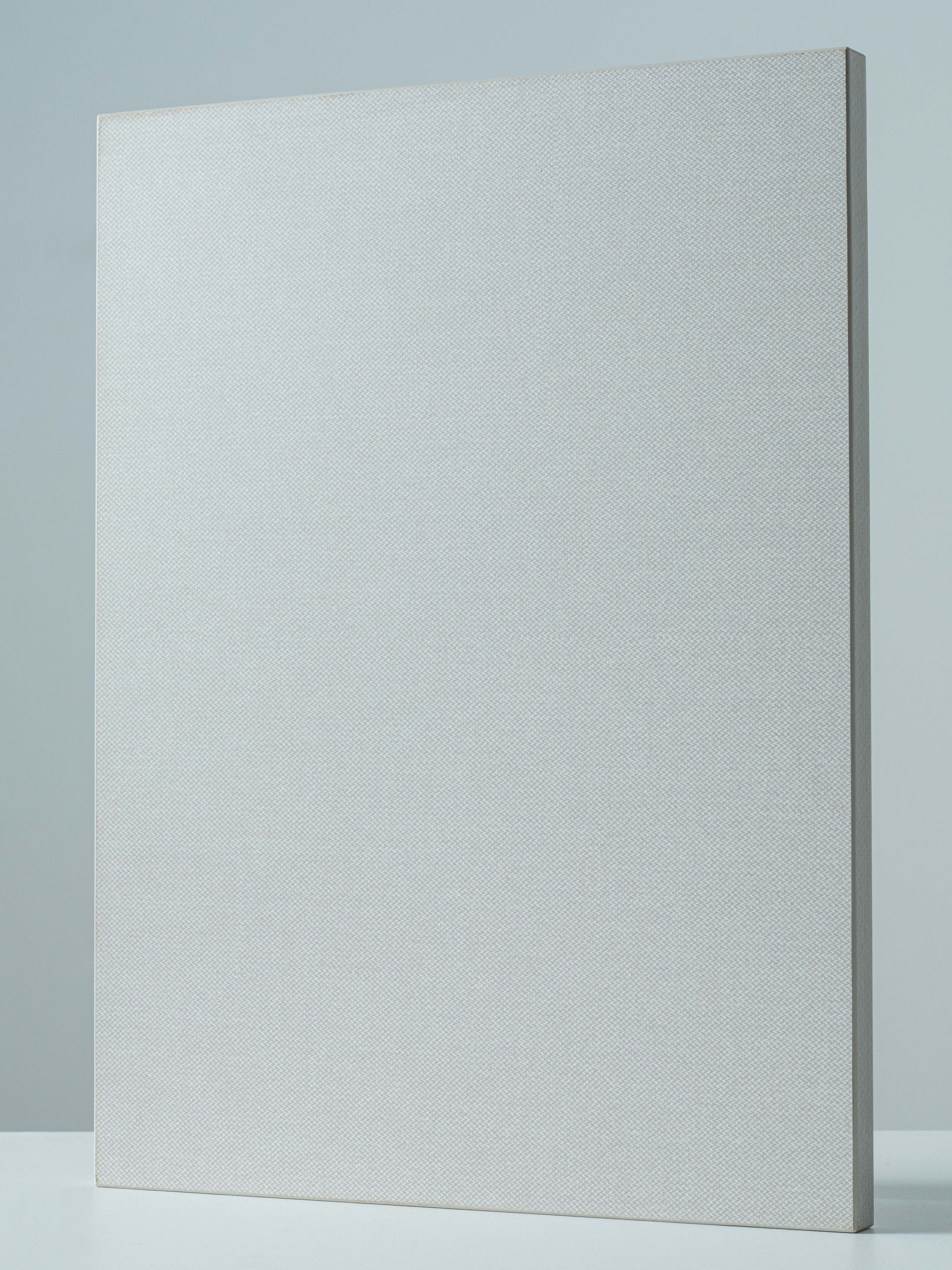 NT25-F-7055ZW laminate