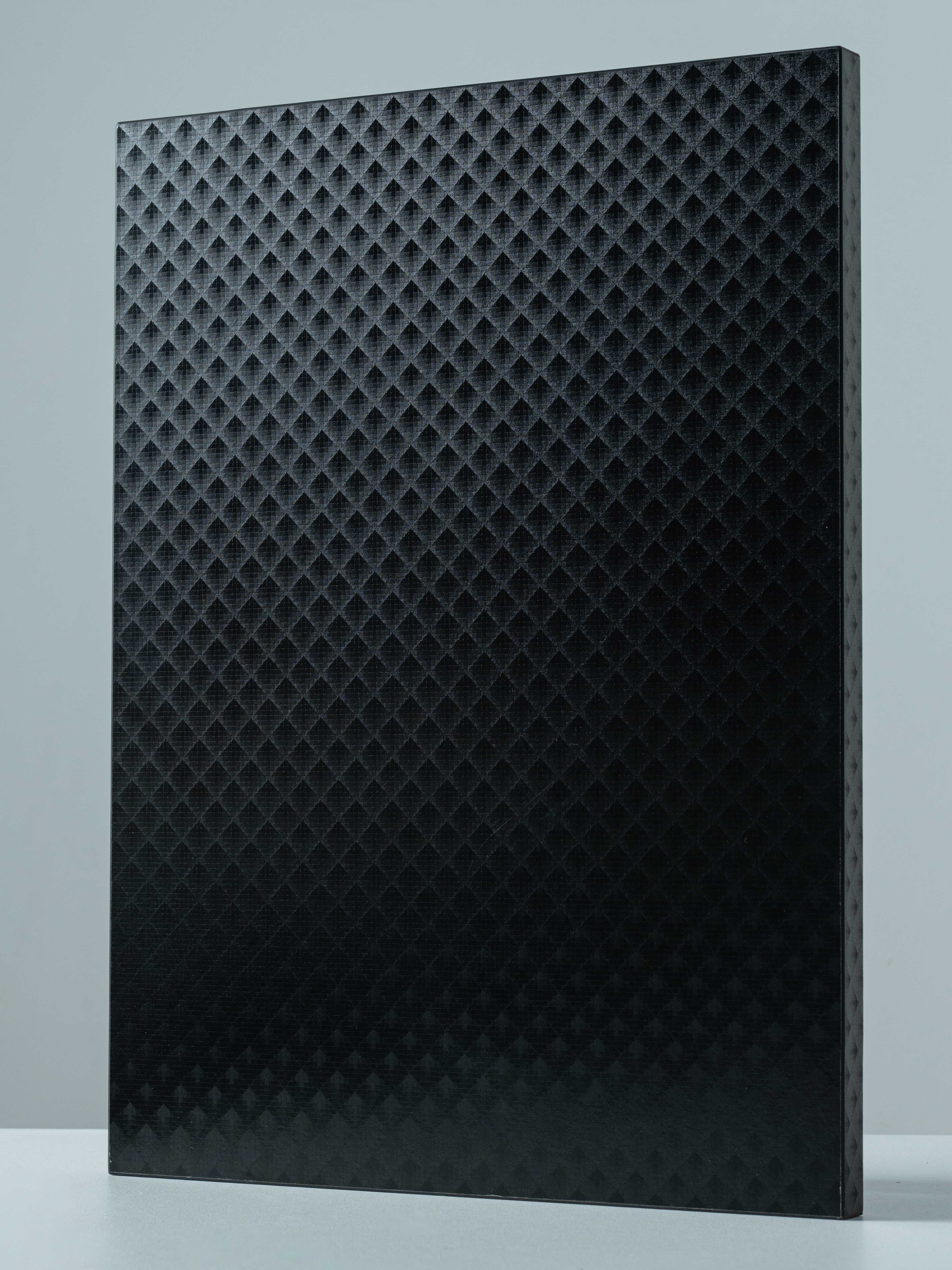 NT25-F-7056LX laminated