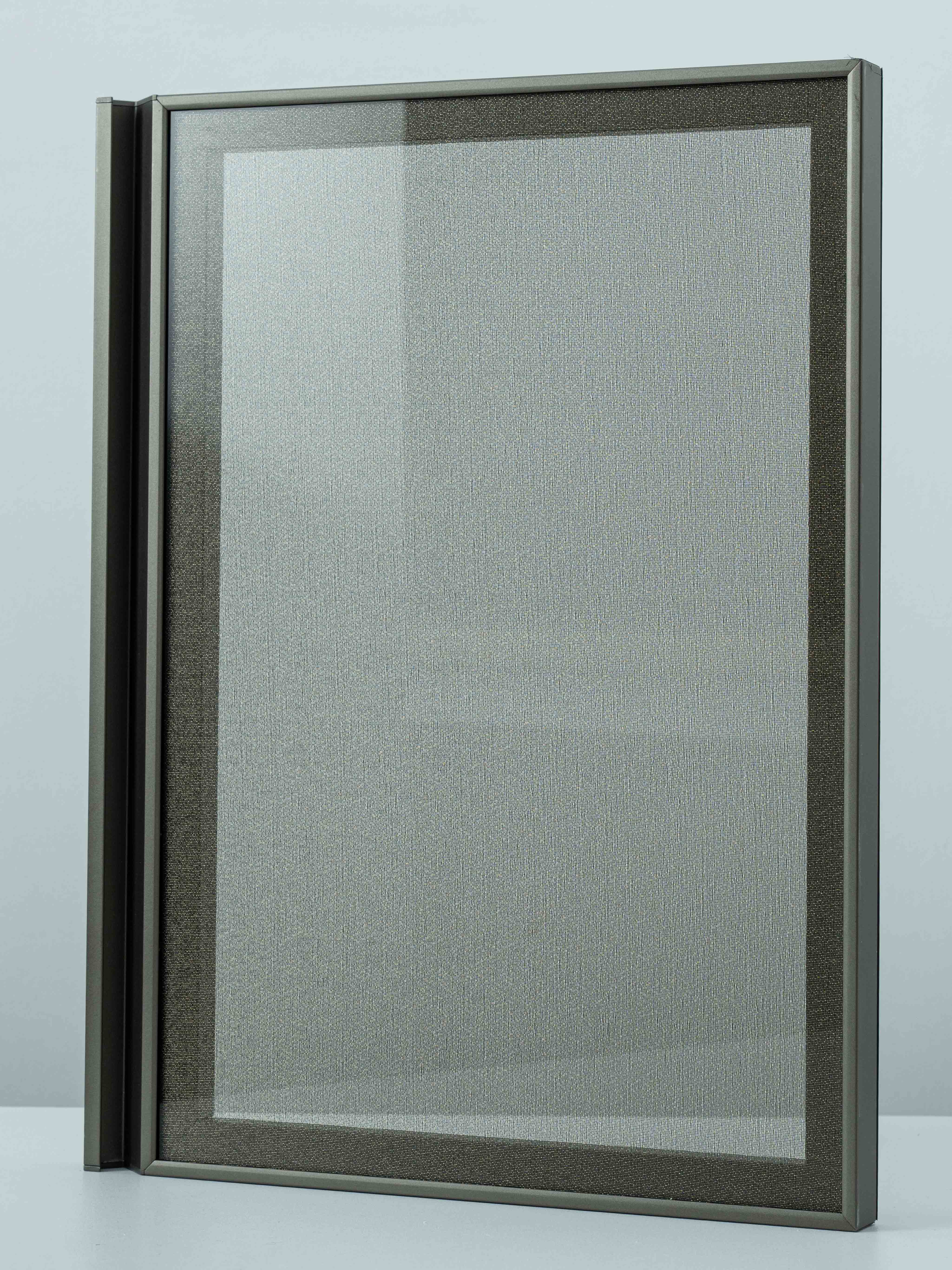 Glass door shape 02