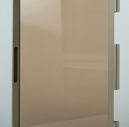ZoneIdeal Product Update: New Digital Catalog for Paint-Free Laminates & Aluminum Glass Doors
