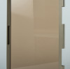 ZoneIdeal Product Update: New Digital Catalog for Paint-Free Laminates & Aluminum Glass Doors