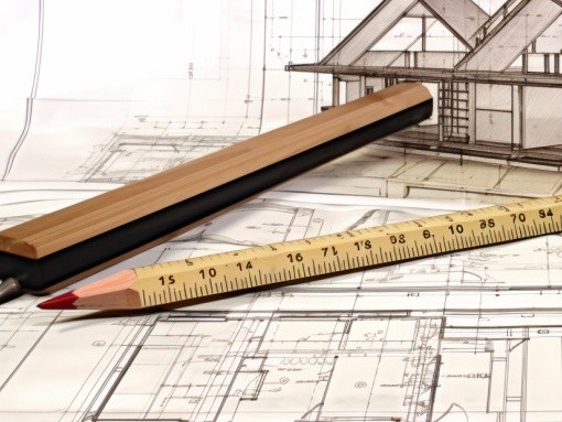 How can I get an accurate price quote for my project?