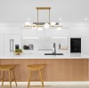 Custom Cabinets vs RTA Cabinets: What's the Real Difference?