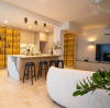 Precision Execution in Global Export: How ZoneIdeal Delivers Custom Cabinetry to 72 Countries