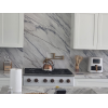 Traditional | Solid wood shaker Door |White Kitchen with Island | ODM Customization