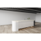 Professional CAD Design | Traditional Style Kitchen |North American cherry wood| Quartz Island