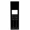Custom Smart Microwave Oven Control Panels | OEM/ODM LED-Backlit Membrane Switch Manufacturer