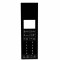 One-Stop Custom Smart Microwave Oven Panels | Precision Craftsmanship · High-Definition Backlighting · Flexible OEM/ODM Prototyping