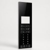 PET Waterproof Durable Membrane Switch For Microwave Oven