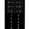 One-Stop Custom Smart Microwave Oven Panels | Precision Craftsmanship · High-Definition Backlighting · Flexible OEM/ODM Prototyping