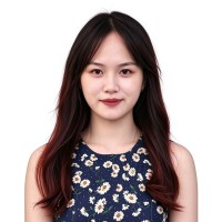 Tina Chen