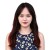 Tina Chen