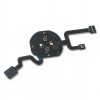 Custom Rigid-Flex PCB with FPC Tails | OEM/ODM Rigid Flex Circuit Board Manufacturing