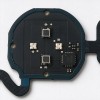 Custom Rigid-Flex PCB with FPC Tails | OEM/ODM Rigid Flex Circuit Board Manufacturing