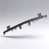 Custom Multilayer Flexible Printed Circuit FPC | OEM/ODM Flex Circuit Board Manufacturing