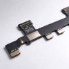 Custom Multilayer Flexible Printed Circuit FPC | OEM/ODM Flex Circuit Board Manufacturing