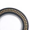 Custom Dual-Ring LED Array FPC Board for Marquee Lighting - OEM Flexible PCB