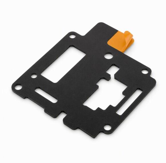 Custom Die Cut Foam Gasket  | Sealing Cushion Pad for Electronics Enclosures | OEM/ODM Manufacturer