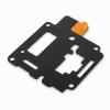 Custom Die Cut Foam Gasket | Sealing Cushion Pad for Electronics Enclosures | OEM/ODM Manufacturer