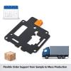 Custom Die Cut Foam Gasket | Sealing Cushion Pad for Electronics Enclosures | OEM/ODM Manufacturer