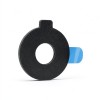 Automotive Sensor Damping and Sealing Die Cut Gasket | ADAS & Smart Cockpit | OEM ODM Wholesale