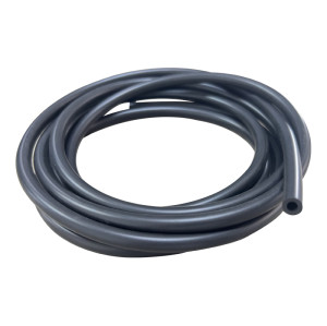 Heat - Resistant Flexible Rubber Tube for Dishwasher Drain Rubber Tube