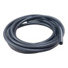 Easy-to-Install Temperature-Resistant Rubber Hose for Optimal Air Conditioner Performance