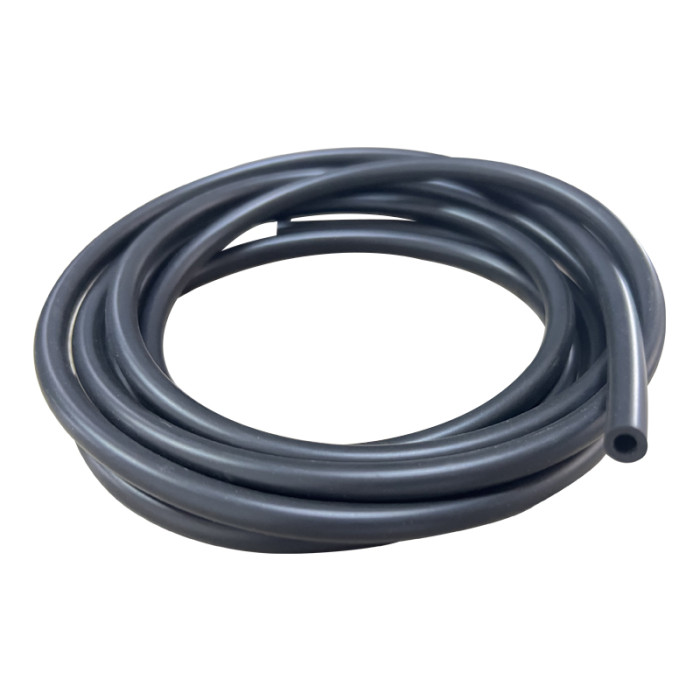 Heat - Resistant Flexible Rubber Tube for Dishwasher Drain Rubber Tube