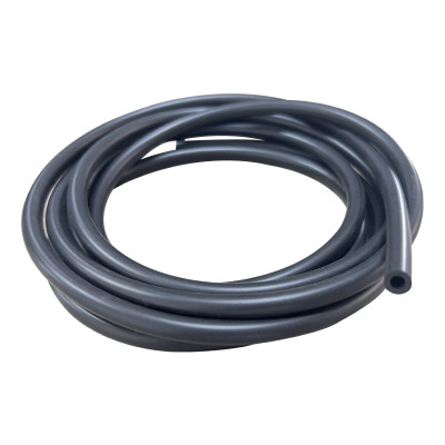 Heat - Resistant Flexible Rubber Tube for Dishwasher Drain Rubber Tube