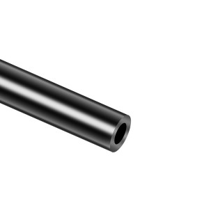 High-Performance Windshield Wiper Spray Pipe for Efficient Washer Fluid Distribution