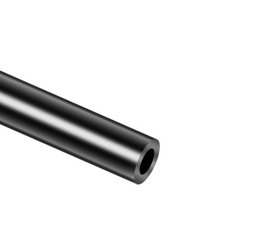 High-Performance Rubber Tubing for Efficient Dishwasher Water and Drainage Management