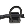 Precision - Sized Silicone O - ring for Sealing Critical Lab Diagnostic Equipment