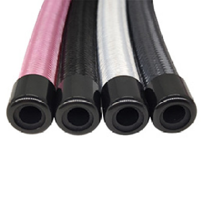 Flexible Silicone O-ring for Lab Equipment Leak-Proof and Durable Seal for Vacuum and Pressure Systems