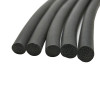 Easy-to-Install Multi-Purpose Decorative Tube for Creative Backpack Personalization